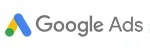 google_ads