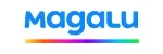 magalu