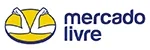 mercado_livre