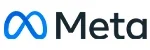 meta_ads