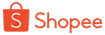 shopee